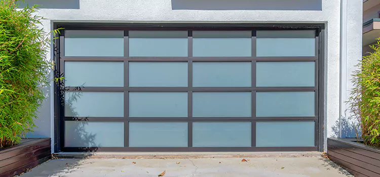 Why Choose Us for Garage Door Care in Milton, MA?