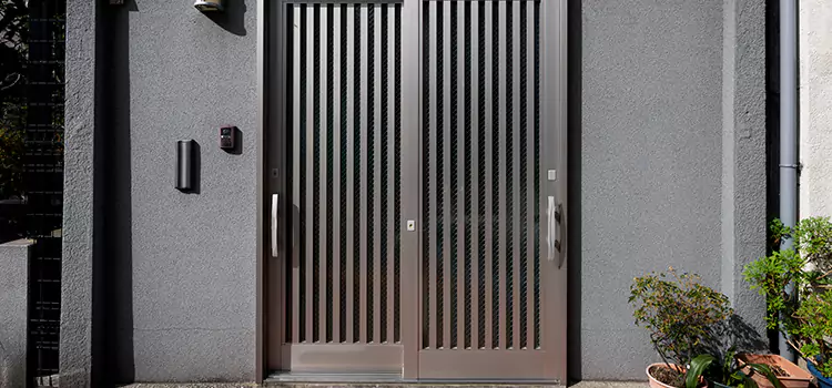 Why Choose Us for Your Security Needs in Milton, MA?